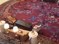 -北京中国大饭店