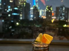 -MAYITA小玛雅墨西哥餐厅(新天地店)