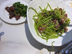 -楚鱼王·河鲜·湖北菜(华农店)