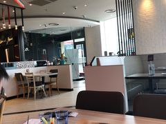 -必胜客(五一广场店)
