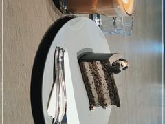 -来回·咖啡(钟村咖啡豆店)