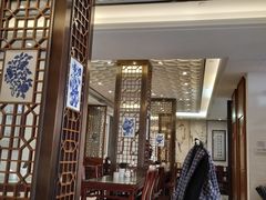 -德兴馆(山西南路店)