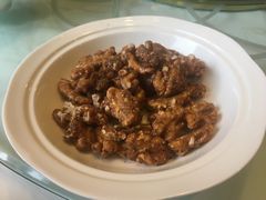 -杭州香格里拉饭店