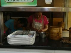 -阊门姚记豆浆(旧学前直营店)