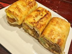 -御清斋总店(天一街店)