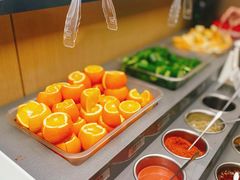 -海底捞火锅(北京西路夜宵主题店)