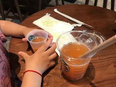 -星巴克(厦门SM新生活广场店)
