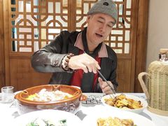 -巡耕记·湖南土菜(长湖店)