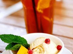 -Bistro 63 创意融合料理(广粤天地店)