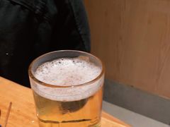 -木屋烧烤(Ipark店)