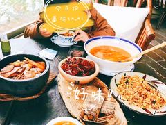 -花迹(富春江东街店)