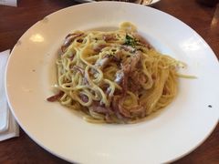 -玛格萝妮比萨屋(陆家浜路店)