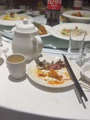 -西安豪享来温德姆至尊酒店·宴会厅(大唐不夜城店)