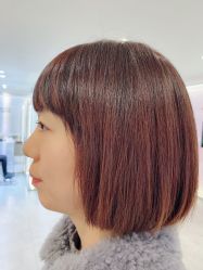 -AYO SALON