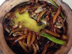 王金莲记-金莲记(茨厂街店)