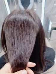 -西克造型美发连锁