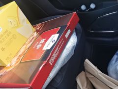-山姆会员商店(邻瑞广场店)