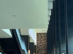 -木嘛working coffee(前海店)