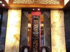 门面-南园酒家(前进路店)