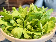 -百草滩羊清水涮羊肉·清真·宁夏盐池滩羊(莲花桥店)