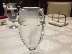 -臻宝中餐厅·大连菜·海鲜·融合菜(大连一方城堡豪华精选酒店)