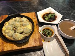 -有家生煎(三里屯店)