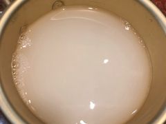 米酒-肉甲韩国木炭烤肉(新壹街1店)