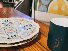 -I HOLIC艾豪丽披萨(KKone店)