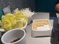 -新佳丽时尚广场