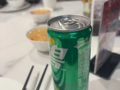 -浔味·山野鱼鲜·精致私房菜(滨江店)