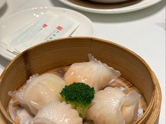 -悦景酒家(福田店)