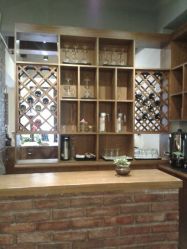 点击看大图 android_upload_pic-重道造型