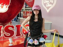 -周口店北京人遗址公园