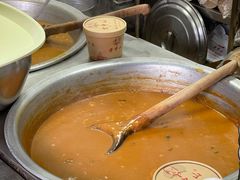 -方中山胡辣汤(蓝堡湾店)