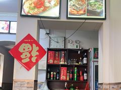-海帮主·蒸汽海鲜青岛菜(栈桥火车站店)