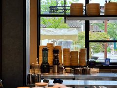 -卯时·龙光雅宴·精致锡帮菜(惠山古镇店)