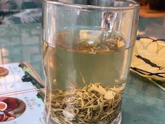 -茶席蓉会(ICON·英郡二期店)