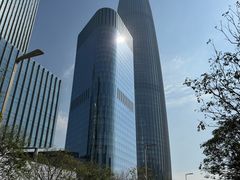 -深圳湾万象城(南山店)