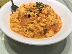 -蓉九•三十年品牌(武陵阁店)