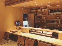 -本逸·割烹料理(湖墅店)