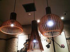 -匠和风精致料理(世茂双子塔店)