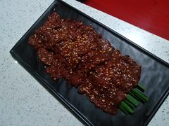 -屋头串串(临江路店)