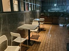 -安天民北方饺子(白石洲店)