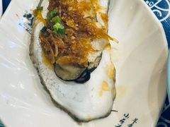 -旺角小渔村(二马路店)