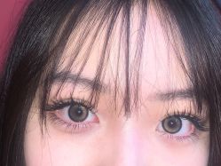 -秘阁MIGO·美甲美睫