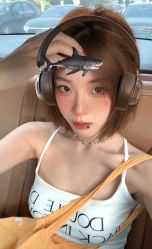 -禾曼造型