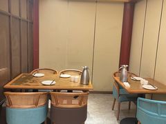 -京味斋·烤鸭·北京菜(安贞店)