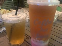 -1Cake壹刻蛋糕(奥体公园味觉艺术馆店)