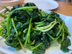 -秦香阁·西北家常菜(徐汇日月光中心店)