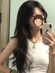 -菲·木田moontin造型salon